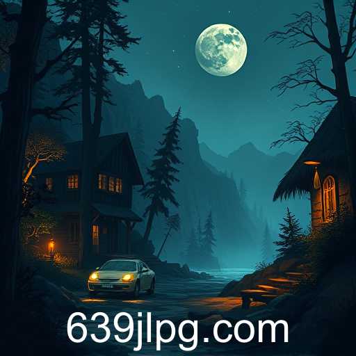 The Rise of Adventure Games: Exploring the Virtual Realms Beyond Reality