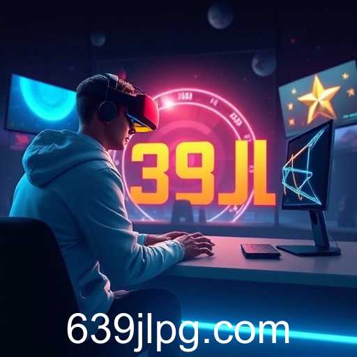 Digital Landscapes: The Evolution of Online Gaming