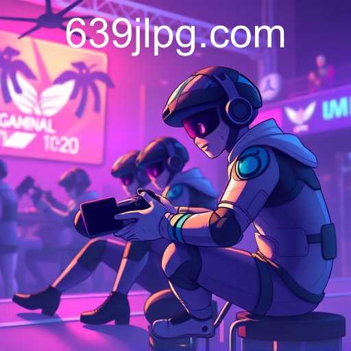 Digital Trends and Surges in Gaming for 2026