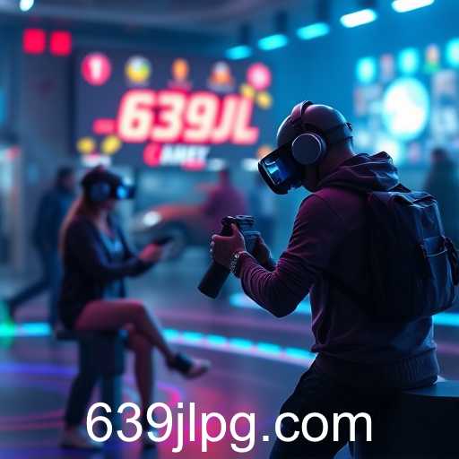 Emergence and Impact of 639JL in 2025