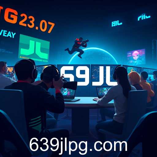 Emerging Trends in Online Gaming Communities