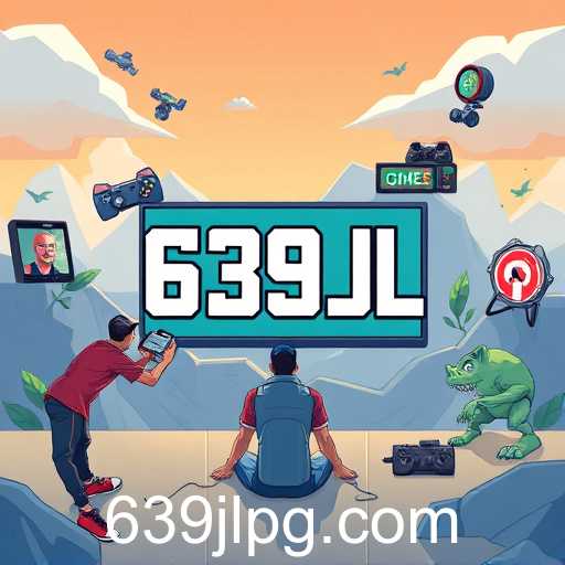 The Evolution of Gaming Platforms