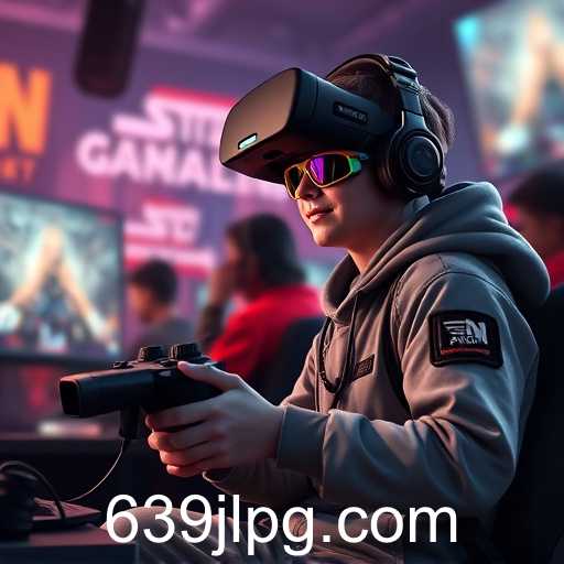 639JL