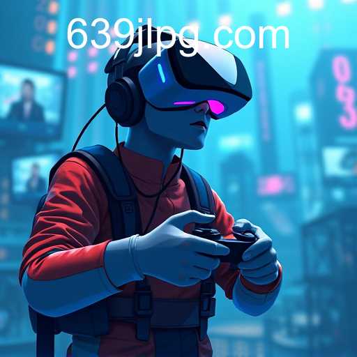 Evolving Trends in Online Gaming