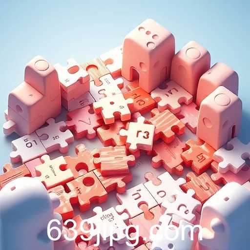 Exploring the Rise of Gaming Communities