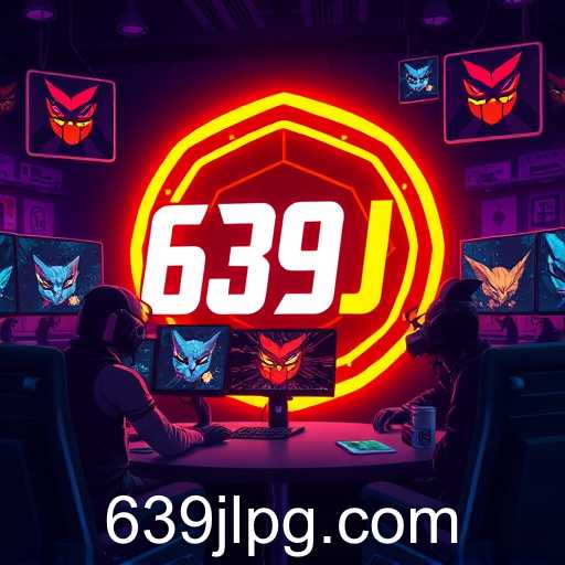 The Gaming Era: Unveiling a Digital Revolution