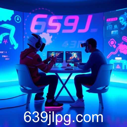639JL