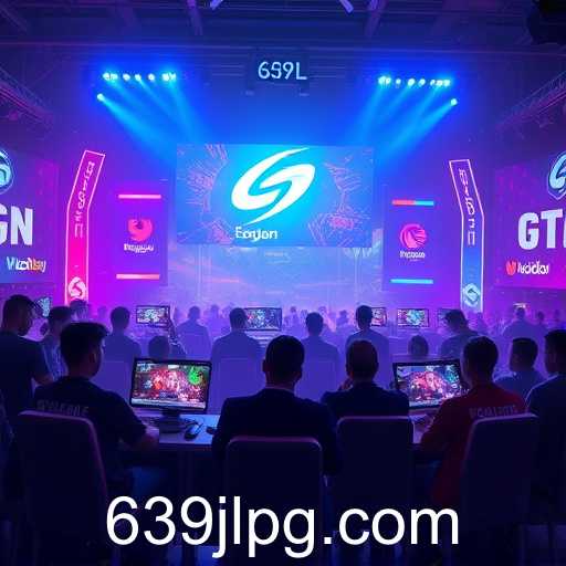 Embracing the Digital Shift in Gaming