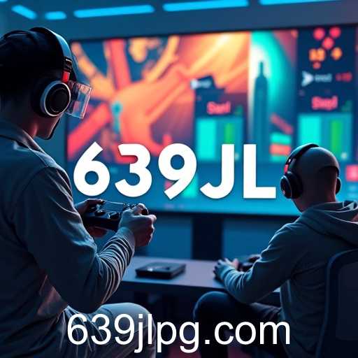639JL