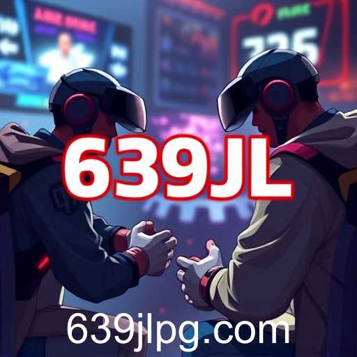 Gaming Trends on 639JL in 2025