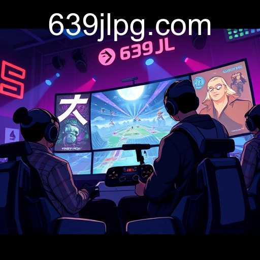 Gaming Trends Transforming the Digital Landscape