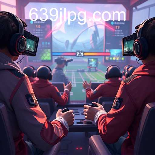 Gaming Trends Reshape Online Communities