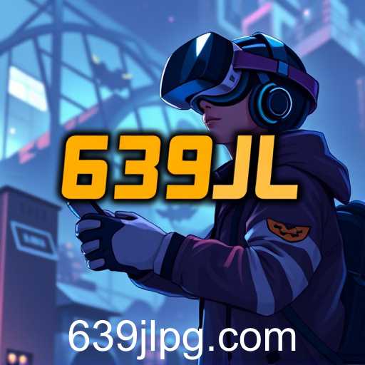 Innovations and Trends in Gaming