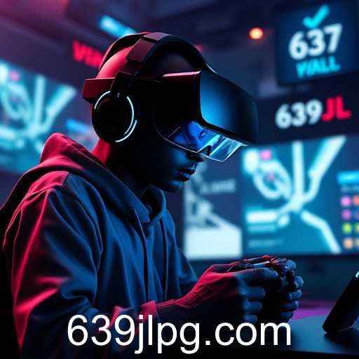 639JL
