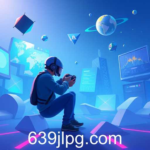 Innovative Gaming Trends Reshape Online Culture