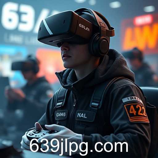 Evolving Dynamics in Online Gaming Platforms