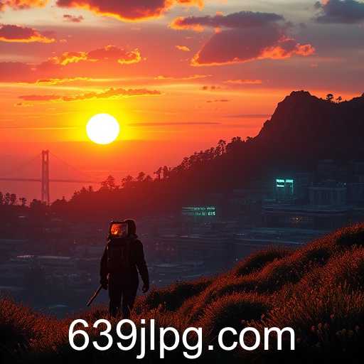 Rising Influence of Online Gaming Platforms