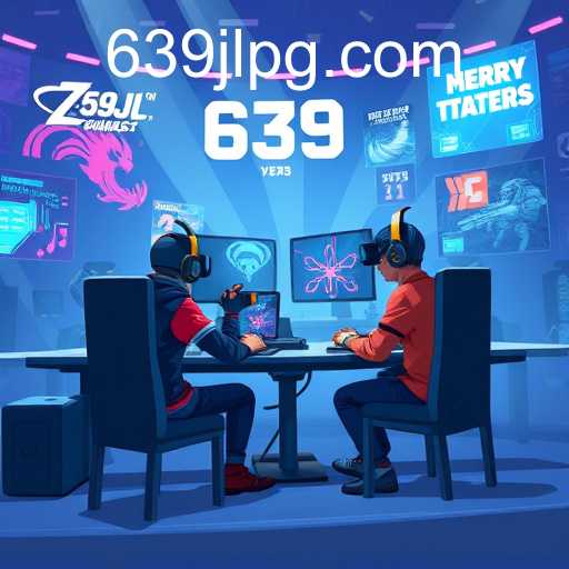 The Rise of Online Gaming in 2026