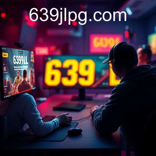 Rising Trends in Online Gaming Communities