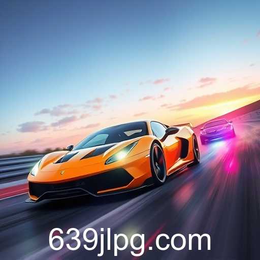 639JL