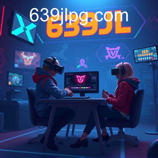 The Rise of 639JL: Gaming Trends and Community Impact