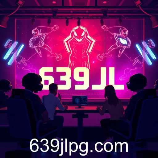 639JL