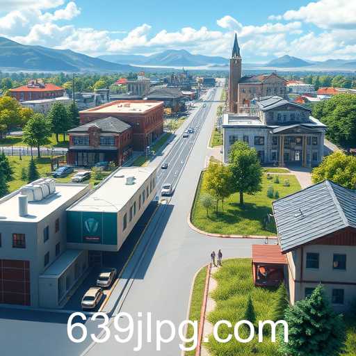 Exploring the World of Simulation Games: A Virtual Realm with Endless Possibilities