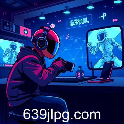 Unveiling the Rise of 639JL